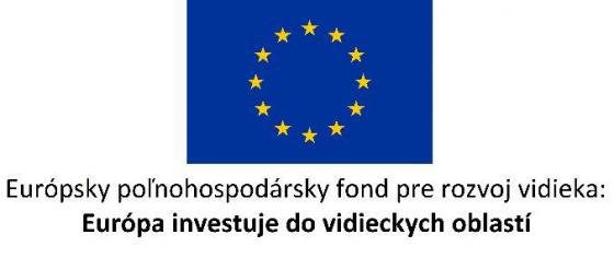 Logo EPFRV.jpg Logo EPFRV.jpg
